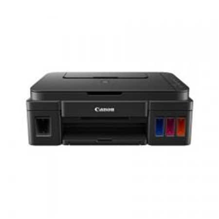 Canon Wireless MegaTank All-In-One Printer Pixma G3200